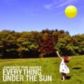 Everything Under The Sun (Amazon Exclusive Version) by Jukebox The Ghost
