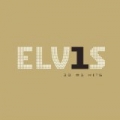 Elvis 30 #1 Hits by Elvis Presley
