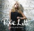 Boys And Girls by Pixie Lott