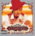 The Red Light District [Explicit] by Ludacris