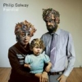 Familial [+Digital Booklet] by Philip Selway