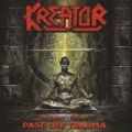 1985-1992 Past Life Trauma by Kreator