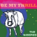 Be My Thrill by The Weepies