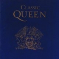 Classic Queen by Queen