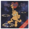 Keep Cool, Cat! (Garfield) - Original Soundtrack by Rachel Wallace