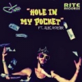 Hole In My Pocket (feat. Alec Roeser) [Explicit] by J.Kap
