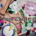 Like It's Her Birthday by Good Charlotte