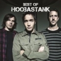 Best Of by Hoobastank