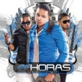 Los Inolvidables by 24 Horas