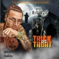 Trick Or Treat [Explicit] by Riff Raff