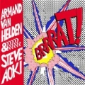 Brrrat! by Armand Van Helden & Steve Aoki