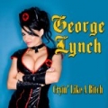 Cryin' Like A Bitch by George Lynch