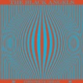 True Believers by The Black Angels