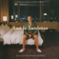 Lost In Translation - Original Soundtrack by Lost In Translation - Original Soundtrack