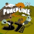 37 Everywhere by Punchline