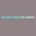 So Sudden by The Hush Sound