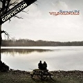 Heaven and Hell 2010 (from Conviction) by Wild Colonials