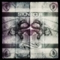 Audio Secrecy by Stone Sour