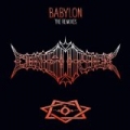 Babylon Remixes by Congorock