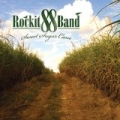 Rockit 88 Band - Sweet Sugar Cane by Rockit 88 Band
