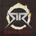 Recolector by Recolector