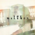 Lisbon (Amazon MP3 Exclusive) by The Walkmen