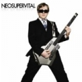 Neosupervital by Neosupervital