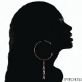 Speechless by Ciara
