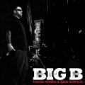 Good Times & Bad Advice [Explicit] by Big B