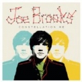 Constellation Me [+Digital Booklet] by Joe Brooks