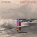Majesty Shredding by Superchunk