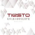 Kaleidoscope Remixed [Deluxe Version] by Tiësto