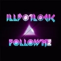 Follow Me by IlldotLogic