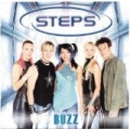 Buzz by Steps