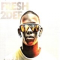 Fresh2def by Da L.E.S