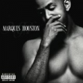 Mattress Music [Explicit] by Marques Houston