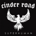 Superhuman by Cinder Road