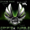 Smack Over by Cryptex Marble