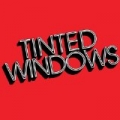Tinted Windows by Tinted Windows