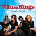 We'll Be A Dream Feat. Demi Lovato by We The Kings