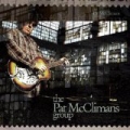 The Pat McClimans Group by Pat McClimans Group