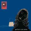 Parlare con Anna by Saluti da Saturno