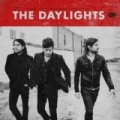 The Daylights by The Daylights
