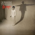 Mirage by Armin van Buuren