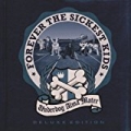 Underdog Alma Mater Deluxe Edition (Deluxe Edition) by Forever The Sickest Kids