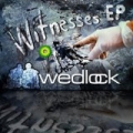 Witnesses by Wedlock