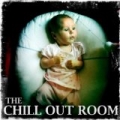 The Chill Out Room by Various Artists
