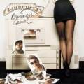 Business Casual by Chromeo