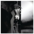 The Answer EP by Unkle