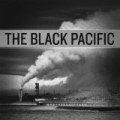 The Black Pacific by The Black Pacific